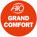 Аю Grand Comfort