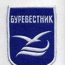 ДЮСШ "Буревестник"г.Фрунзе