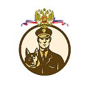 Услуги поисковых розыскных собак - КЦБ "Ральф"