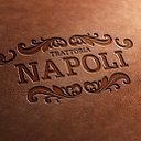 trattoria Napoli