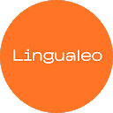 LinguaLeo.com - английский язык онлайн