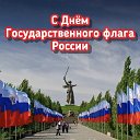 Новенький сельский Клуб