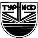 ТУРНИФ