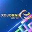 XOZHORNI HD TV Official✔