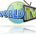 MyMagic -TV, Уютное IPTV на 700 каналов за 10 дол.