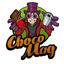 Choco-Mag.ru, магазин сладостей и напитков