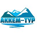 Туристическая компания "Аккем-Тур"