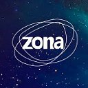 Zona. Фильмы и сериалы
