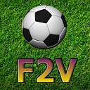 F2V