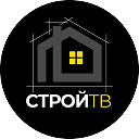 СТРОЙ ТВ