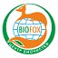 Biofox - Чистка одежды Томск