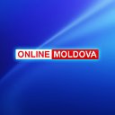 Online Moldova