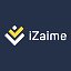 Izaime.com.ua - онлайн-займы. Украина