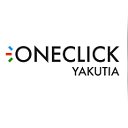 One click Yakutia