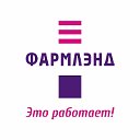 Фармлэнд - это работает!