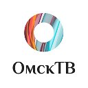 Телеканал «ОмскТВ»