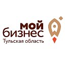 Центр "Мой бизнес"