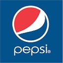 Pepsi. Живи здесь и сейчас!