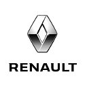 ЛеМан-ОФИЦИАЛЬНЫЙ ДИЛЕР RENAULT г.КУРСК