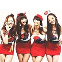 ♕♔♕ ♕♔♕☆SISTAR☆♕♔♕ ♕♔♕