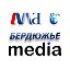 БЕРДЮЖЬЕ MEDIA