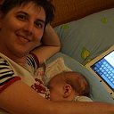 Мамы блоггеры про материнство