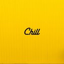 CHILL. Пожалуй, самая красивая музыка на свете!