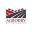 Зерносушилки AgroDry