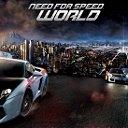 Need for Speed : World