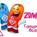 Zumba в Севастополе