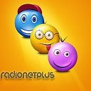 RadioNetPlus.ru