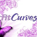 Женский фитнес клуб FitCurves в Омске!