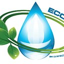 Экспресс-химчистка, дом быта Eco Dry