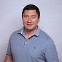Ирек Хазиев, кандидат в депутаты