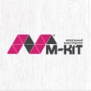 M-KIT - Мебельный конструктор