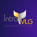 Интернет Магазин intravlg.ru.