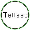 Tellsec Видеонаблюдение, АПС, видеодомофоны.