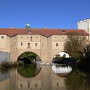 Amberg