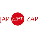 Японские запчасти БУ ДжапЗап (JapZap.ru)