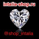 INTALIA - SHOP