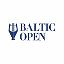 Baltic Open