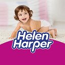 Helen Harper Baby. Выбор опытных мам!