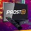 Prosto TV! Лучшее ТВ для всей семьи!