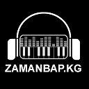 #ZaMaNbAp.KG
