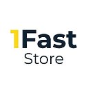 1Fast Store