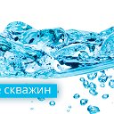 Водоснабжения загородных домов и поселков