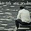 ♥ bir ♥ tek ♥ onu ♥ sevdim...❤...