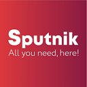 SPUTNIK.market