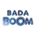 BADA BOOM: Бомбочки и пены для ванн