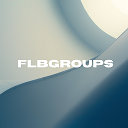 FLBgroups